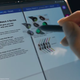 Image for article titled We're Liveblogging Samsung's Foldable Phone Event Right Here